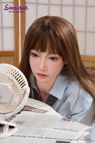 logo英文警告-picture4 (1) (1)