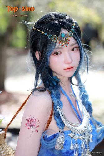 logo英文警告-picture4 (1) (1) (1) (1) (1) (1) (1)