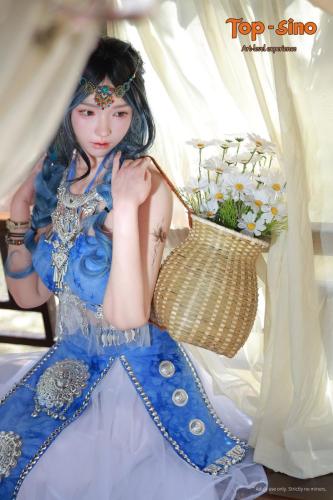 logo英文警告-picture5 (1) (1) (1) (1) (1) (1) (1)