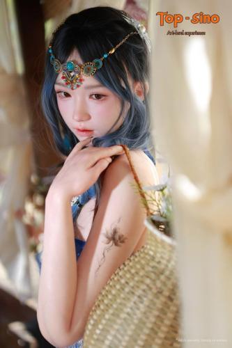 logo英文警告-picture6 (1) (1) (1) (1) (1) (1) (1)