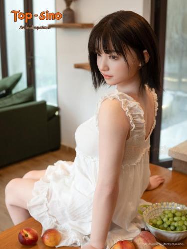 图片包-picture10 (1) (1) (1) (1) (1) (1) (1) (1) (1) (1) (1) (1) (1) (1) (1) (1) (1) (1) (1)