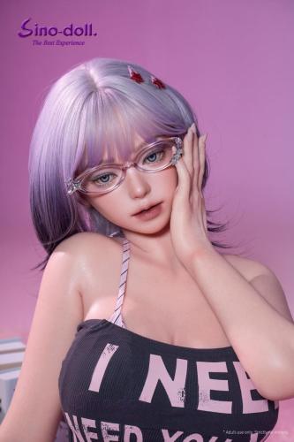 图片包-picture11 (1)
