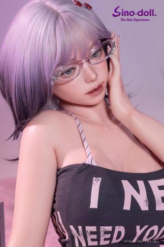 图片包-picture12