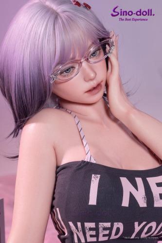 图片包-picture12 (1)