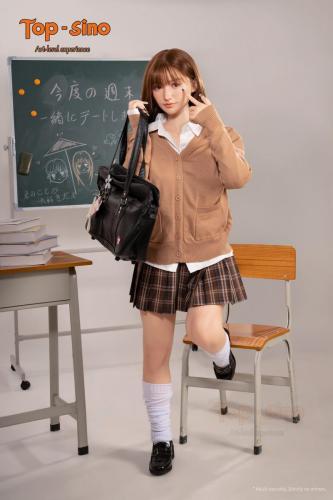 图片包-picture12 (1) (1) (1) (1) (1) (1) (1) (1) (1) (1) (1)
