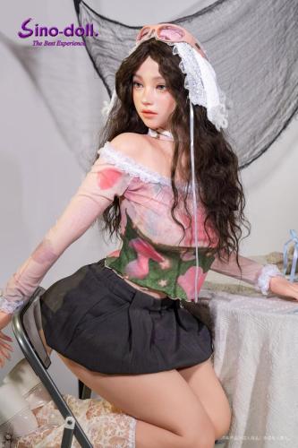 图片包-picture15 (1) (1) (1) (1)