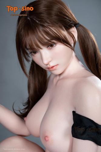 图片包-picture15 (1) (1) (1) (1) (1) (1)