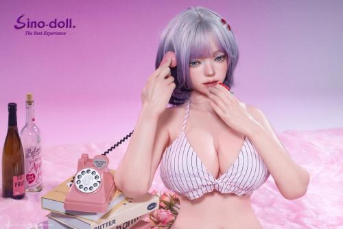 图片包-picture16 (1)