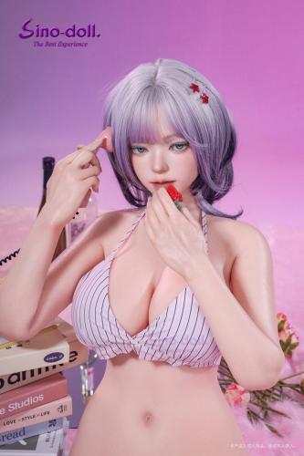 图片包-picture17