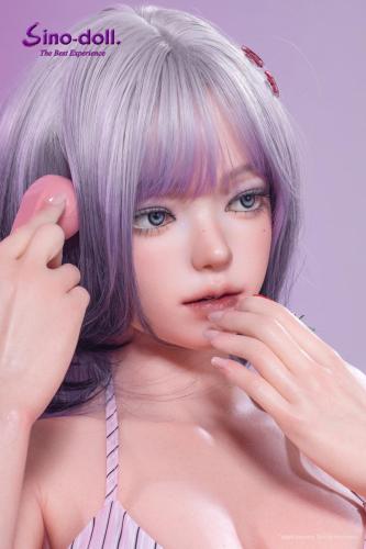 图片包-picture18 (1)