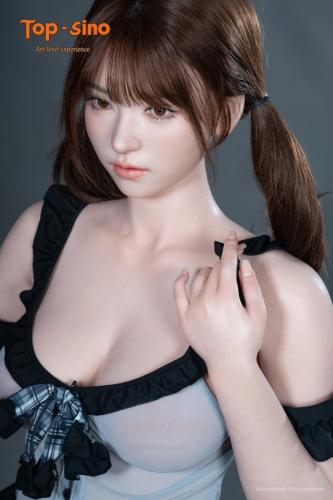 图片包-picture18 (1) (1) (1) (1) (1)