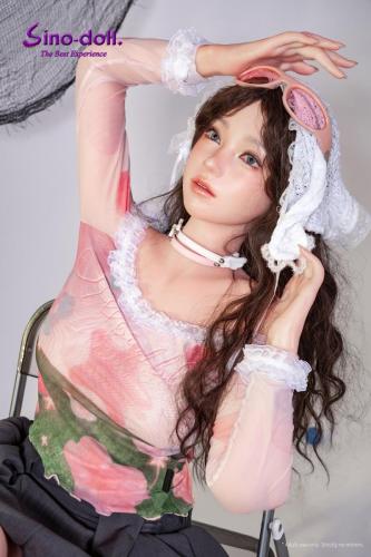 图片包-picture19
