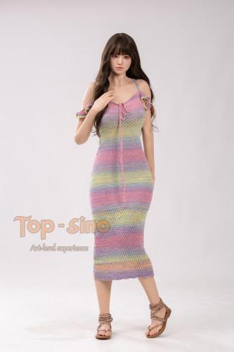 图片包-picture1 (1)