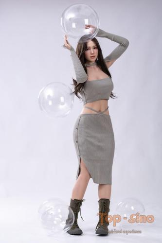 图片包-picture1 (1) (1)