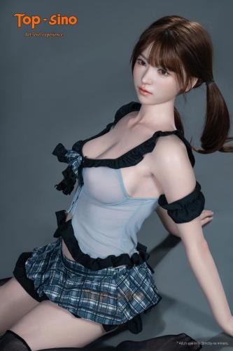 图片包-picture20 (1) (1) (1)