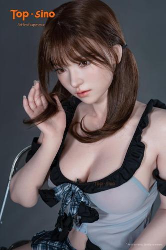 图片包-picture21 (1)