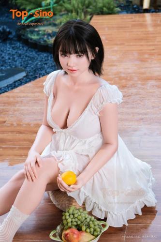 图片包-picture2 (1) (1) (1) (1) (1) (1) (1) (1) (1) (1) (1) (1) (1) (1) (1) (1) (1) (1) (1) (1) (1)