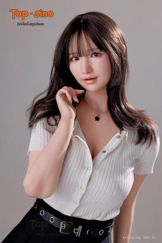 图片包-picture2 (1) (1) (1) (1) (1) (1) (1) (1) (1) (1) (1) (1) (1) (1) (1) (1) (1) (1) (1) (1) (1) (1) (1) (1) (1) (1)