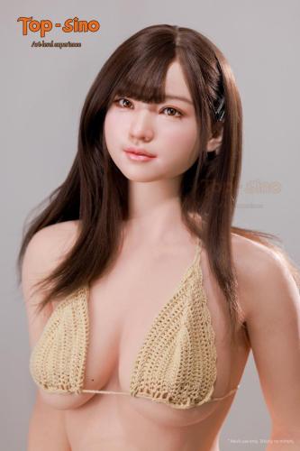图片包-picture2 (1) (1) (1) (1) (1) (1) (1) (1) (1) (1) (1) (1) (1) (1) (1) (1) (1) (1) (1) (1) (1) (1) (1) (1) (1) (1) (1) (1) (1)
