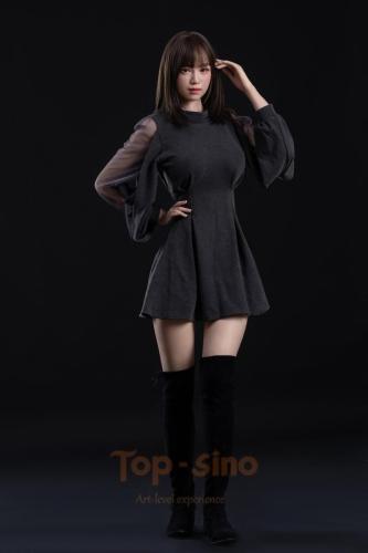 图片包-picture3 (1) (1) (1) (1) (1)