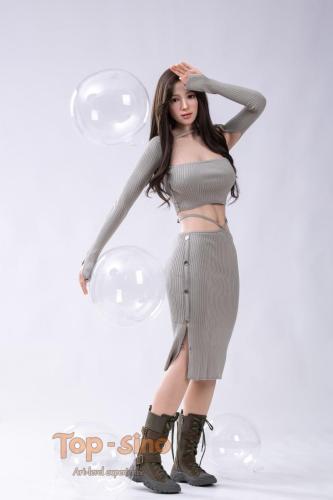 图片包-picture4 (1) (1)