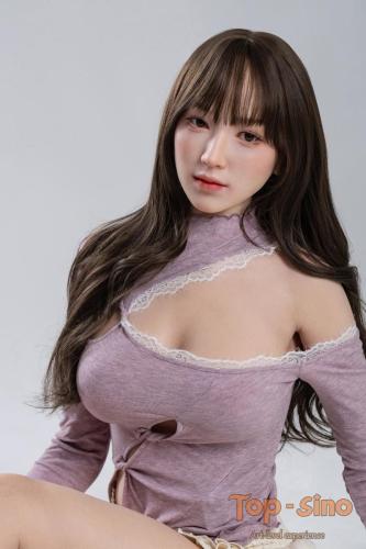 图片包-picture4 (1) (1) (1) (1)