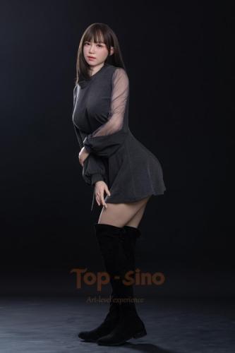 图片包-picture4 (1) (1) (1) (1) (1)