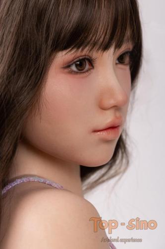 图片包-picture5 (1)