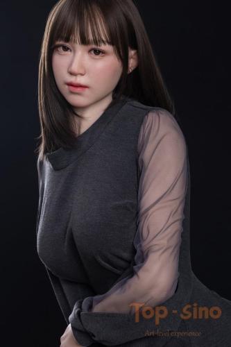 图片包-picture5 (1) (1) (1) (1) (1)