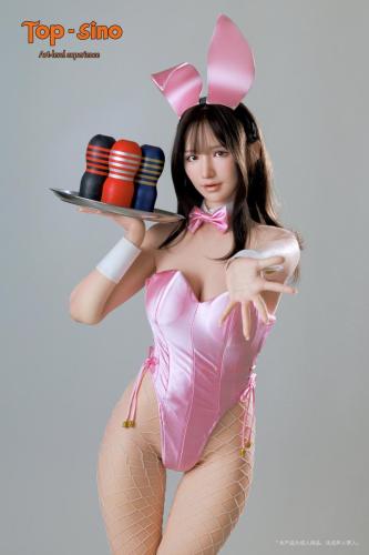 图片包-picture5 (1) (1) (1) (1) (1) (1) (1) (1) (1) (1) (1) (1) (1) (1) (1) (1) (1) (1) (1) (1) (1) (1) (1) (1) (1) (1) (1)
