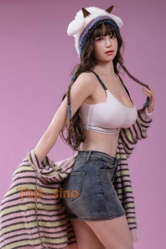 图片包-picture6 (1) (1) (1)