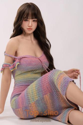 图片包-picture8 (1)