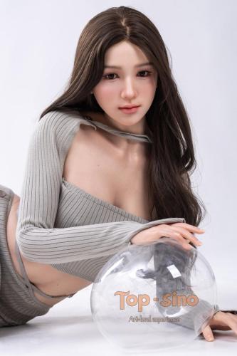 图片包-picture8 (1) (1)