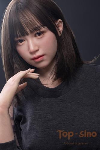 图片包-picture8 (1) (1) (1) (1) (1)