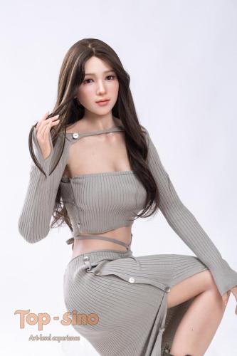 图片包-picture9 (1) (1)