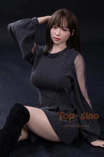 图片包-picture9 (1) (1) (1) (1) (1)