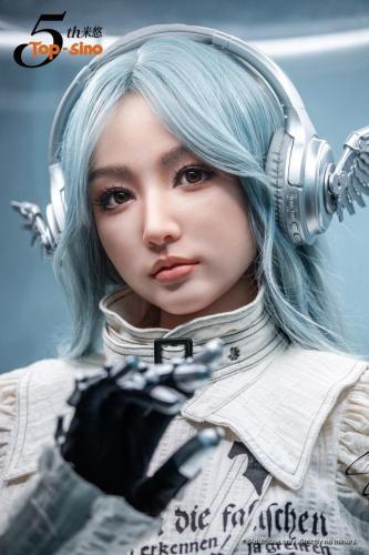 有logo英文警告-picture1