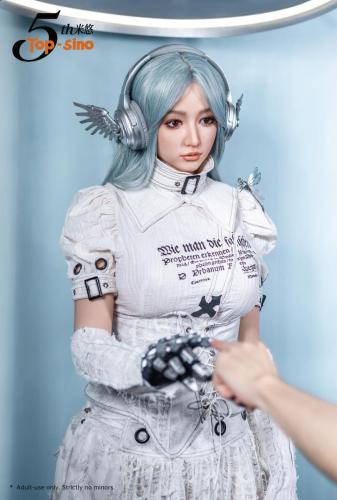 有logo英文警告-picture2