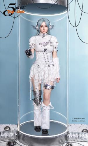 有logo英文警告-picture3