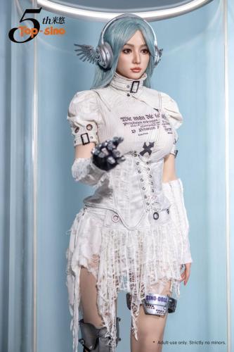 有logo英文警告-picture4