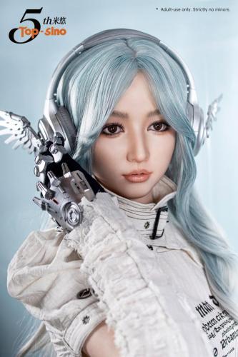 有logo英文警告-picture5