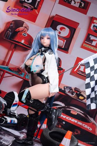 英-picture10 (1) (1)