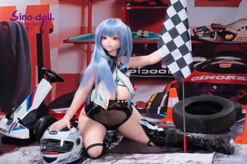 英-picture11 (1) (1)