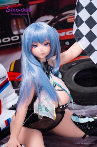 英-picture13 (1) (1)