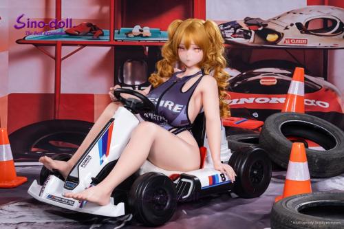 英-picture3 (1) (1)