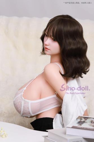 （logo）S70S53凛杏-5