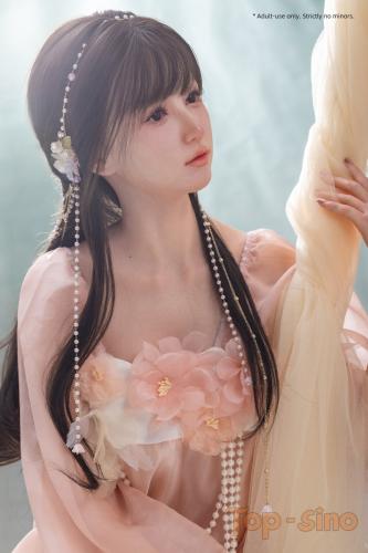 （logo）T1230无缝体T1f米悠（秋千）10 (1)