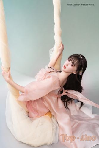 （logo）T1230无缝体T1f米悠（秋千）12 (1)