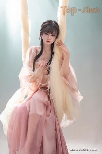 （logo）T1230无缝体T1f米悠（秋千）1 (1)