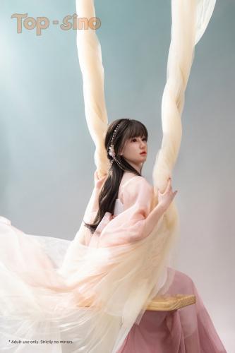 （logo）T1230无缝体T1f米悠（秋千）2 (1)